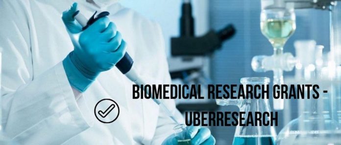 biomedical-research-grants-uberresearch-1-696x297.jpg
