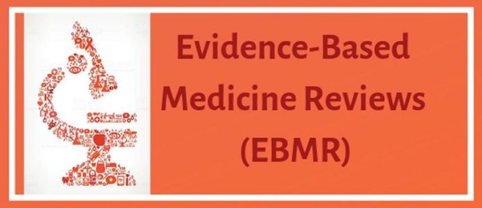 evidence-based-medicine-reviews-ebmr-1-1-696x301.jpg