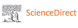 sciencedirect.png