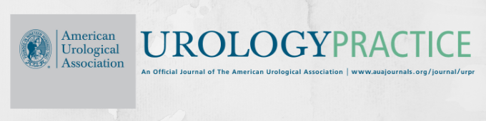 the-official-journal-of-the-american-academy-of-neurology-1.png