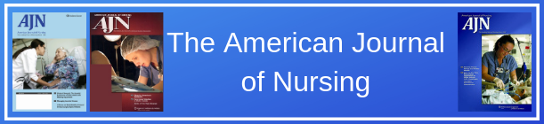 the-american-journal-of-nursing-e1556867127300.png